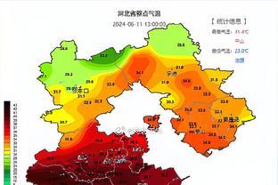 半岛电竞官方网站首页入口手机版截图0