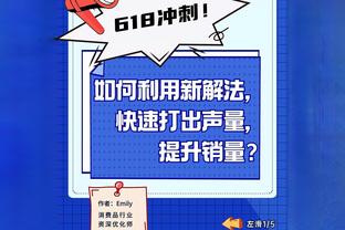 半岛中文网官网首页入口截图0